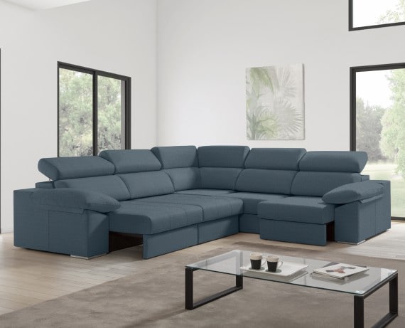 product-image-4