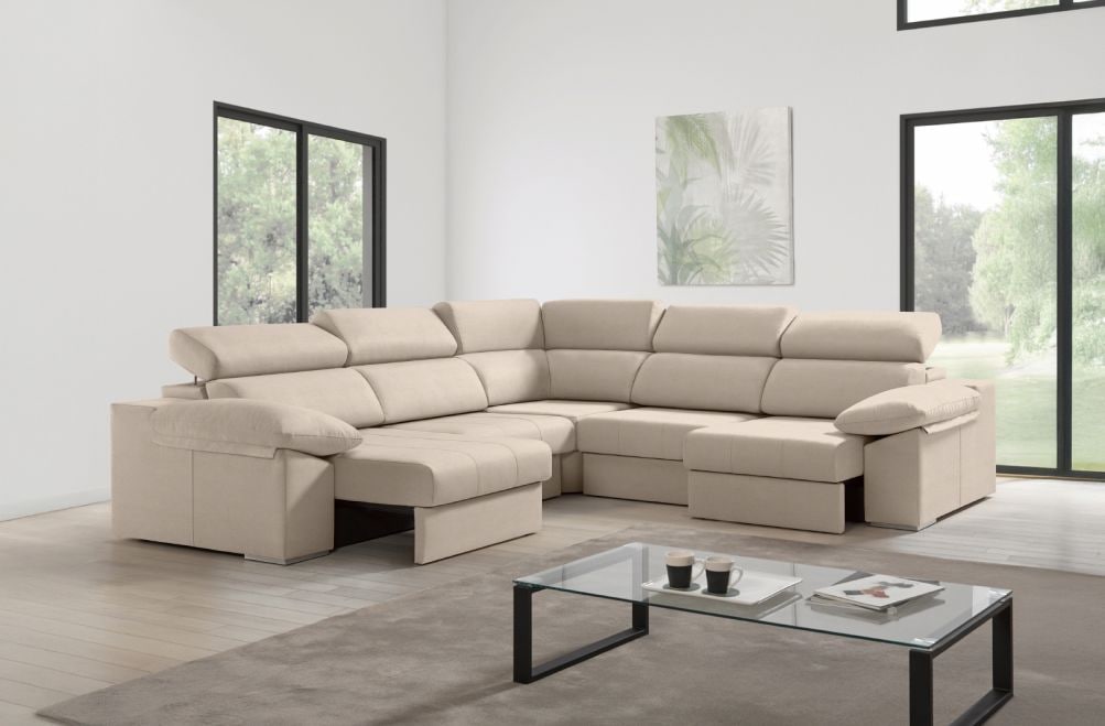 product-image-0