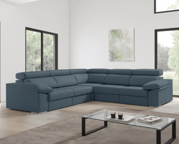 product-image-3