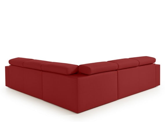 product-image-5