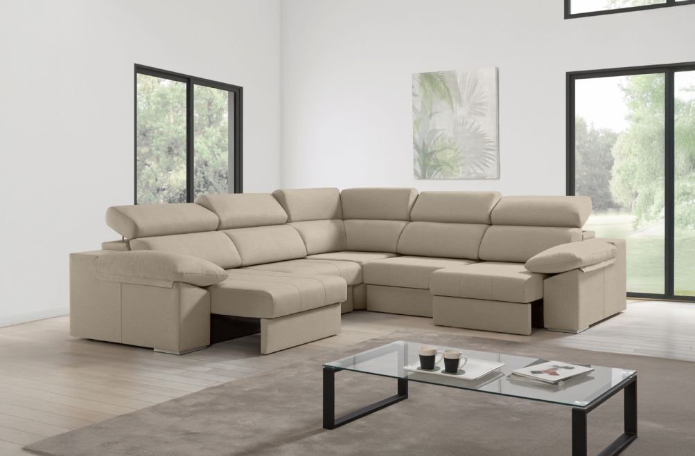 product-image-0