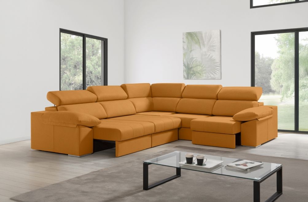 product-image-4