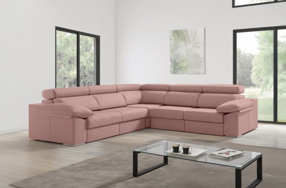 product-image-3