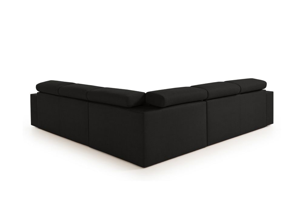 product-image-5