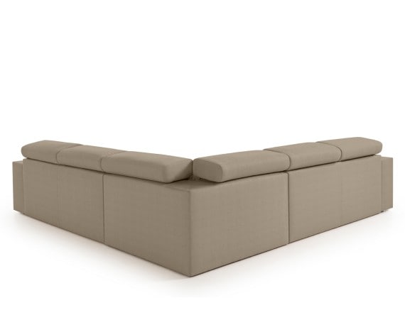 product-image-5