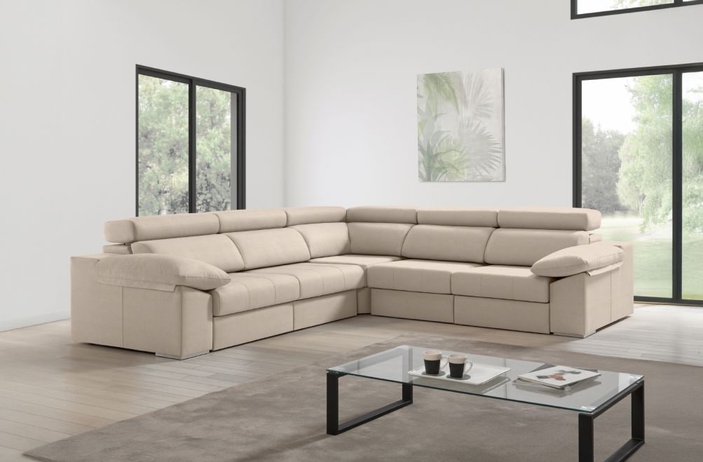 product-image-3