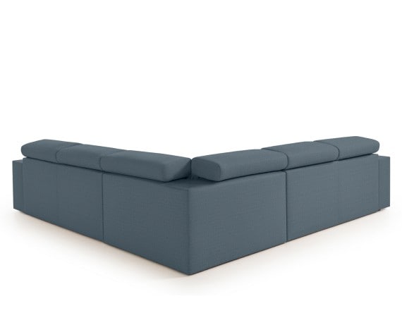 product-image-5