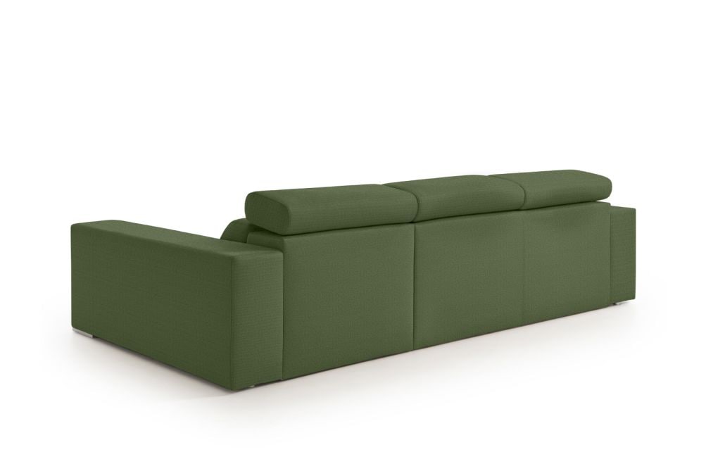 product-image-5
