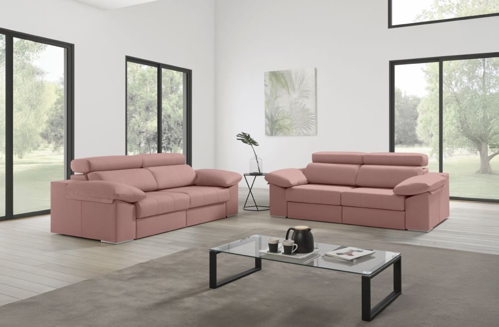 product-image-3
