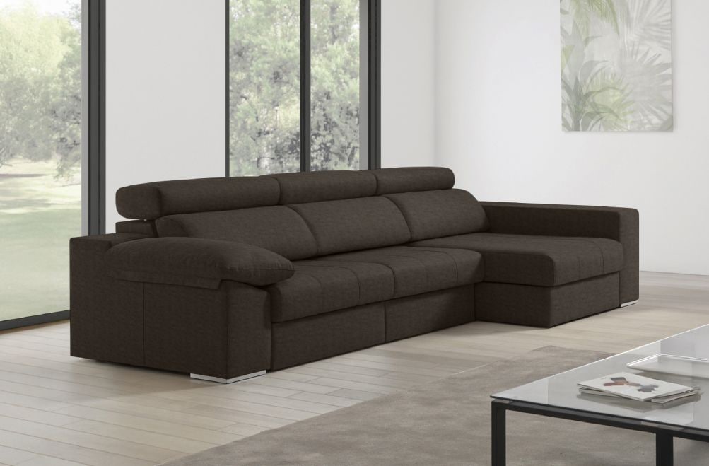 product-image-3