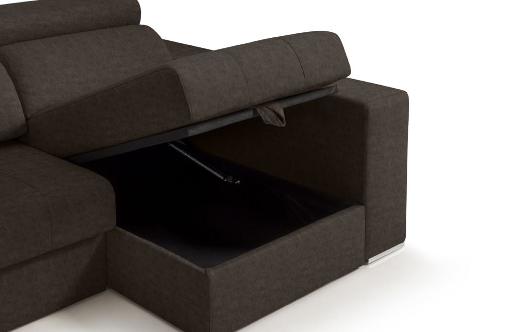 product-image-4