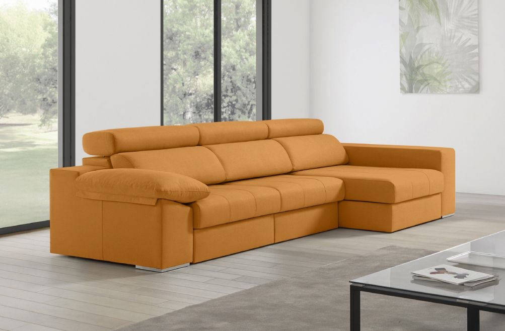 product-image-3