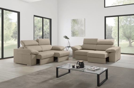 product-image-0