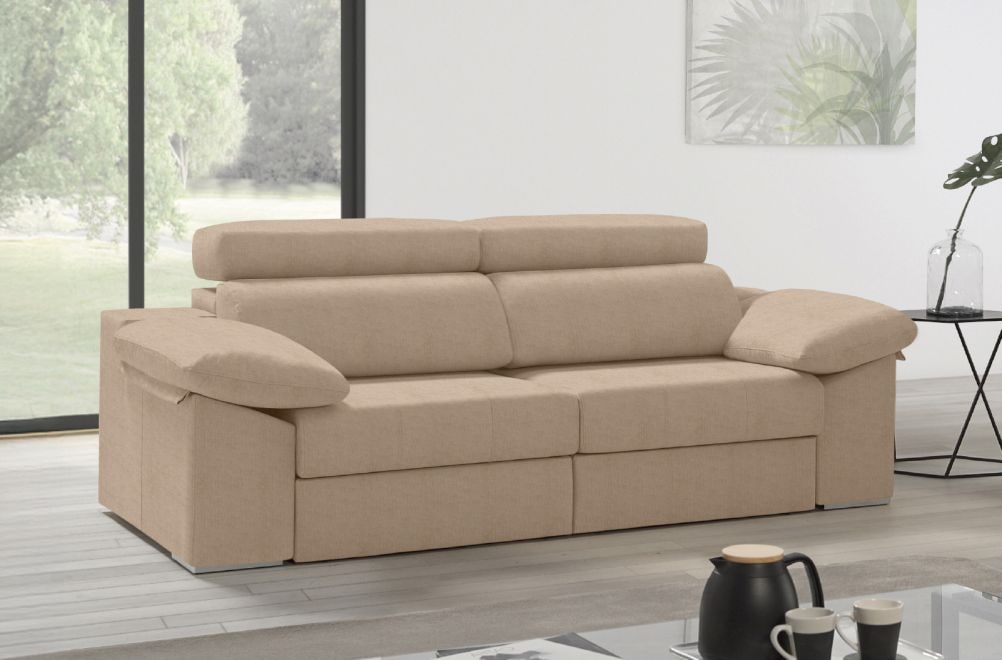 product-image-2