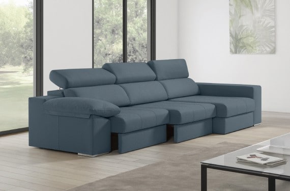 product-image-0