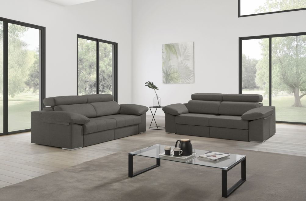 product-image-3