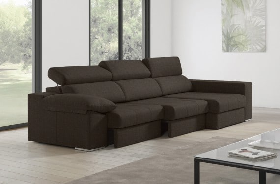 product-image-0