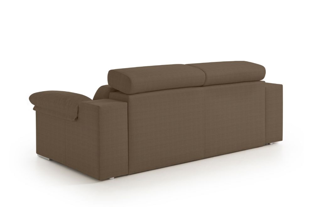 product-image-4