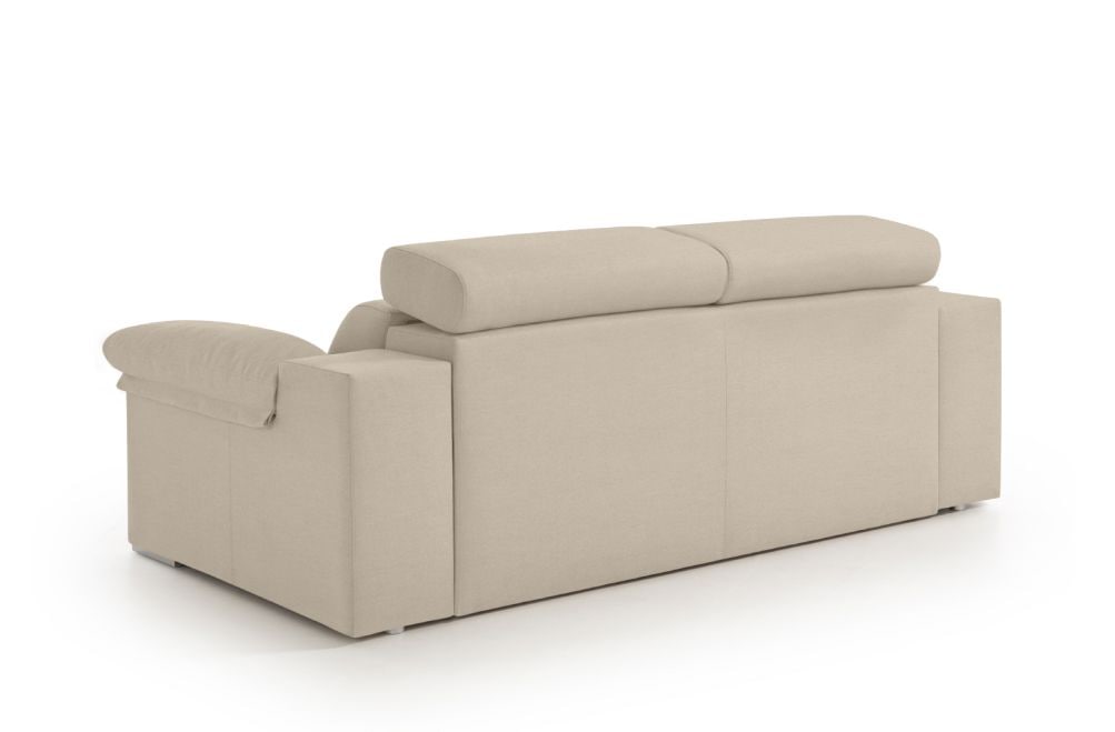 product-image-4