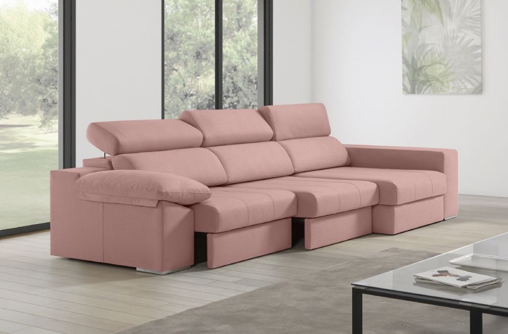 product-image-0