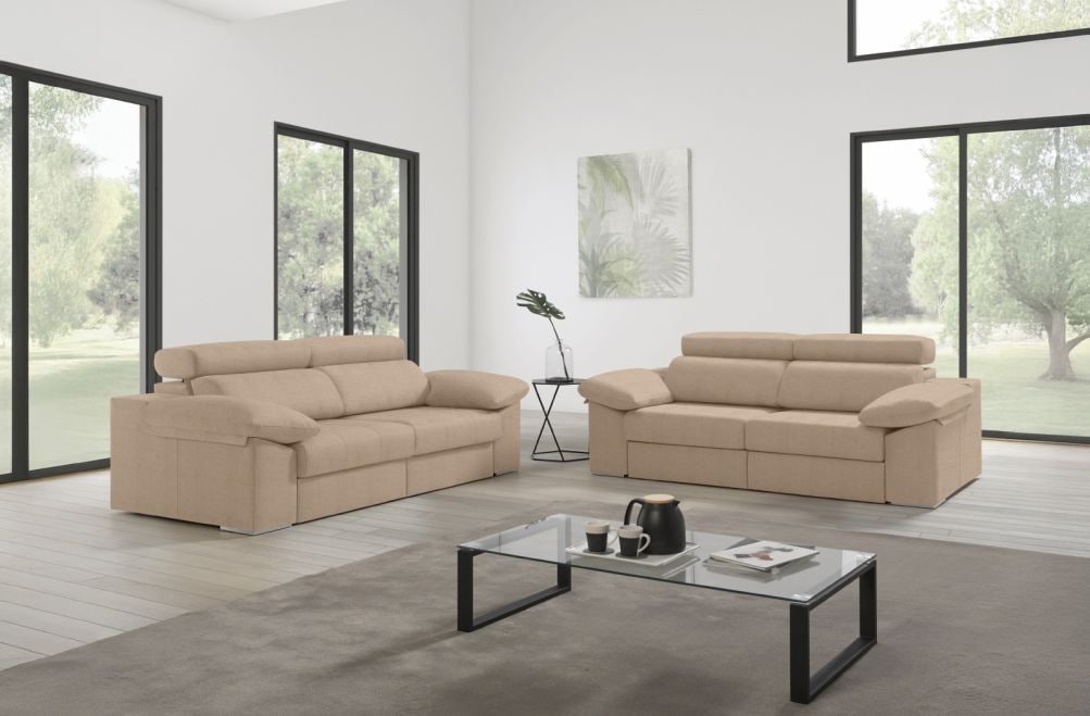 product-image-3