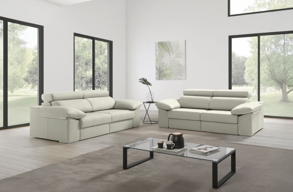 product-image-3