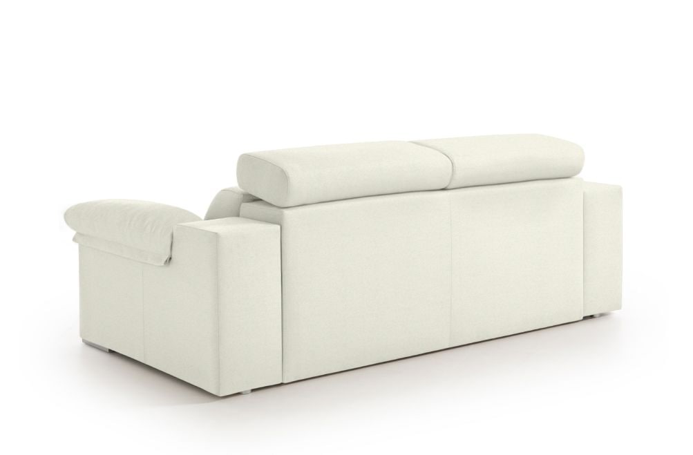 product-image-4