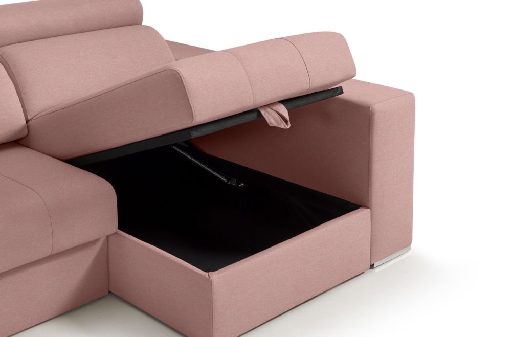 product-image-4