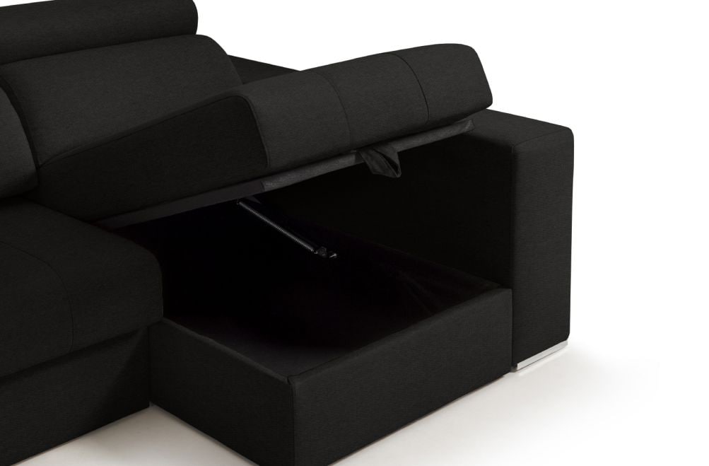 product-image-4