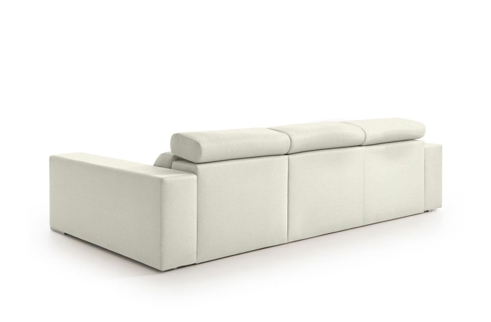 product-image-5