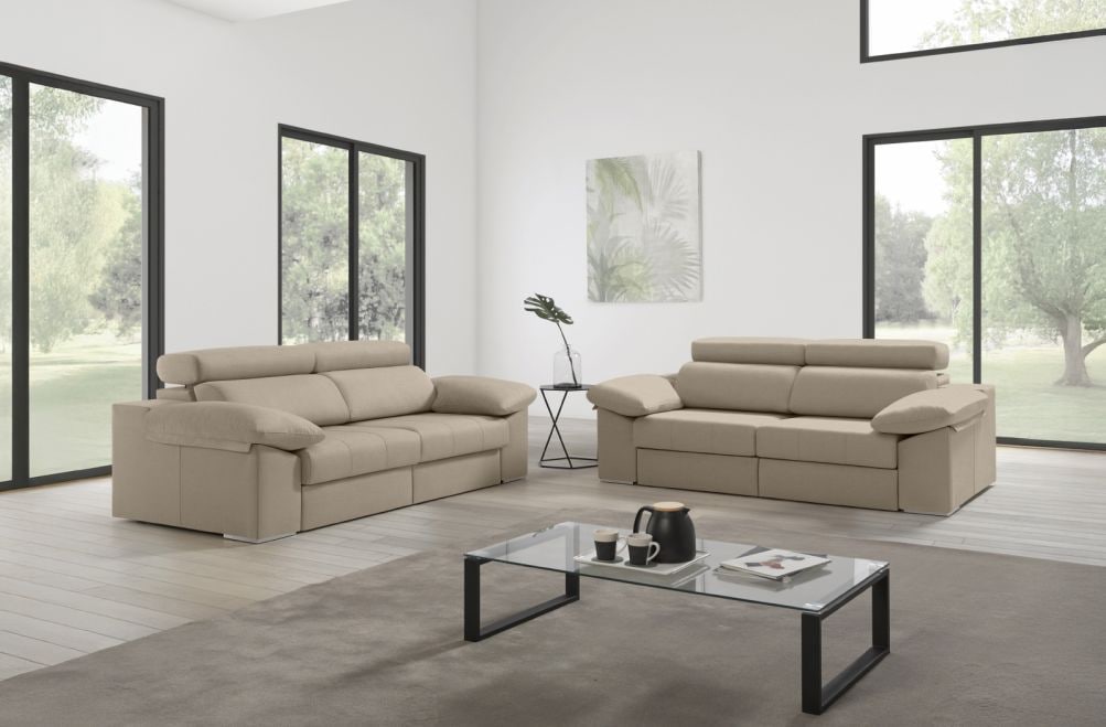 product-image-3