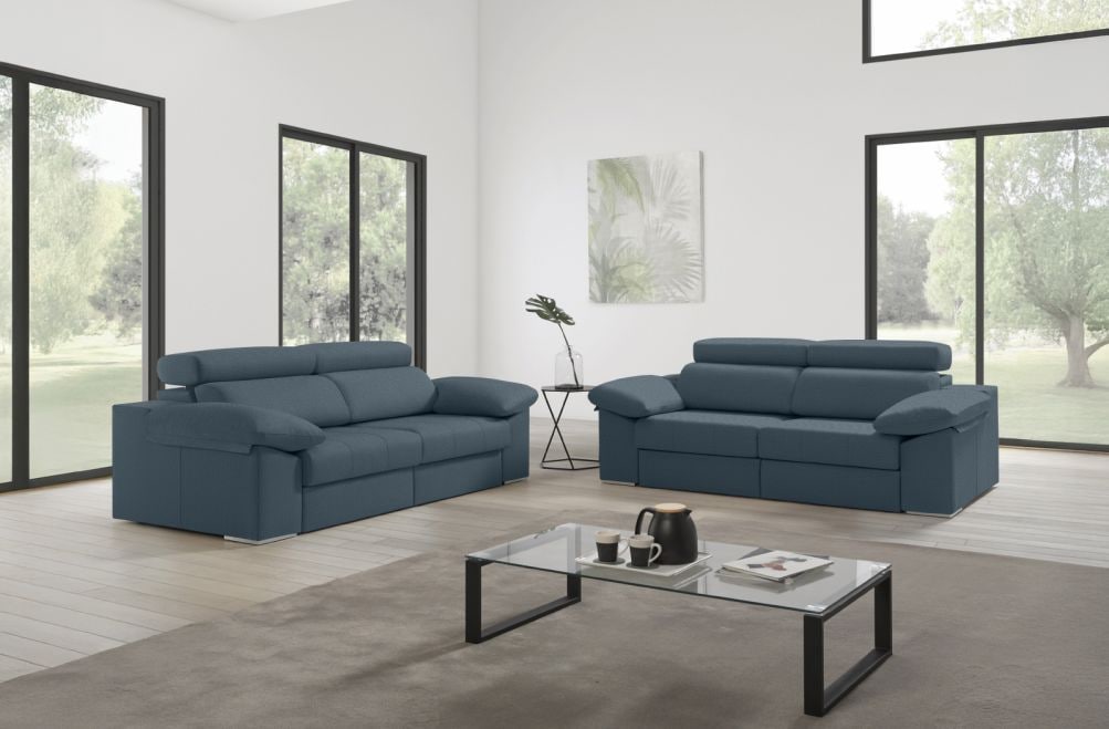 product-image-3