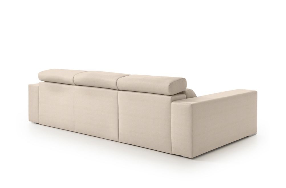 product-image-4