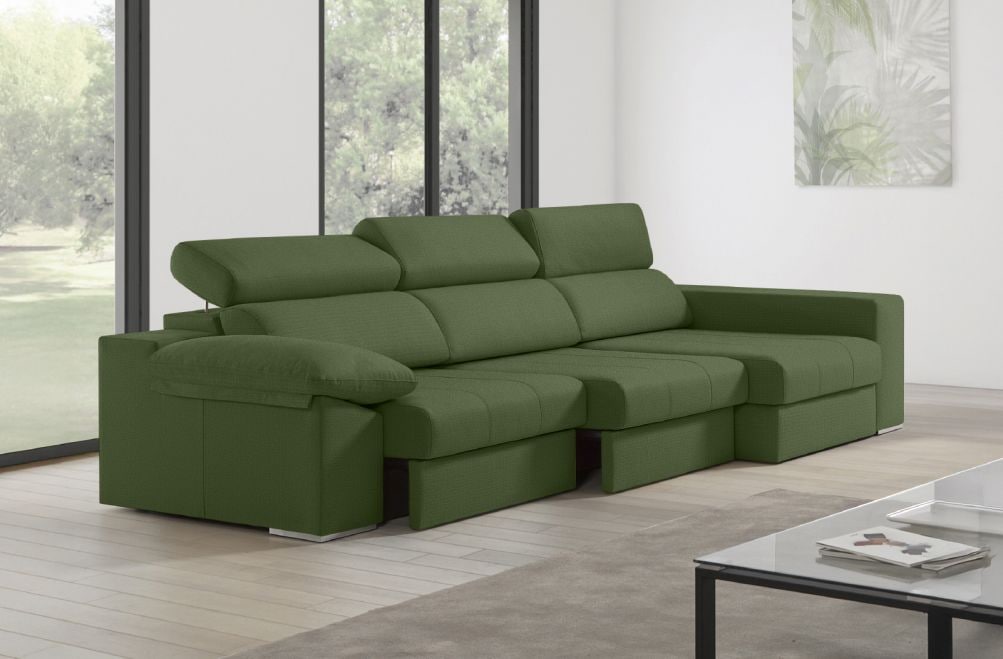 product-image-0