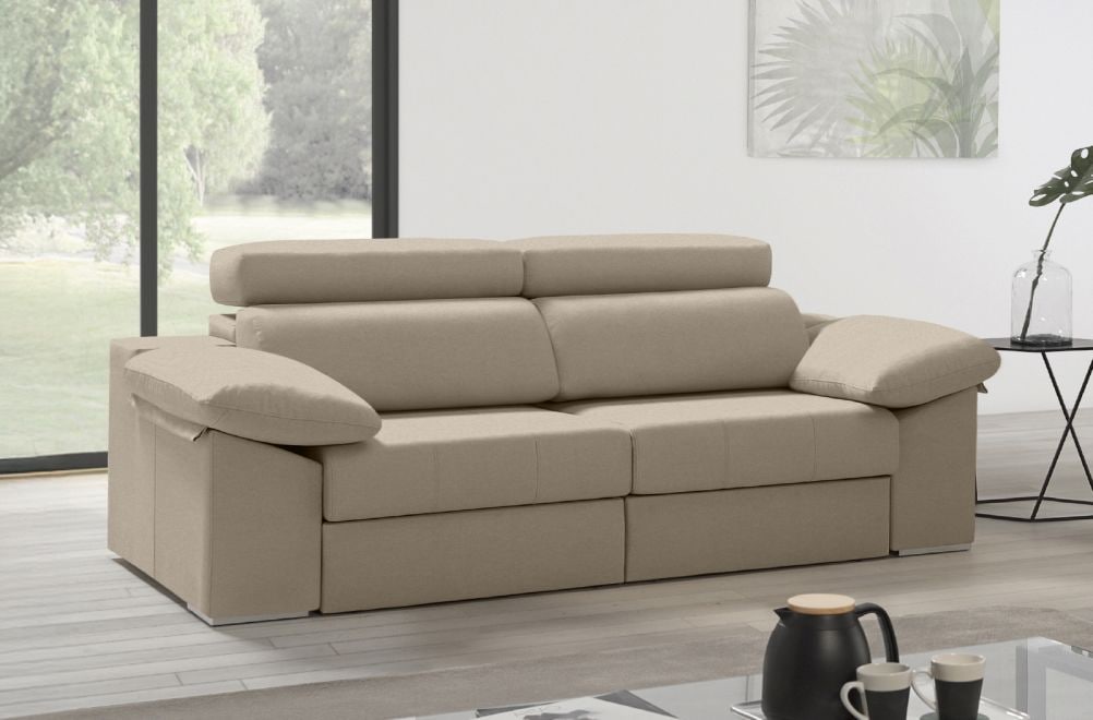 product-image-2