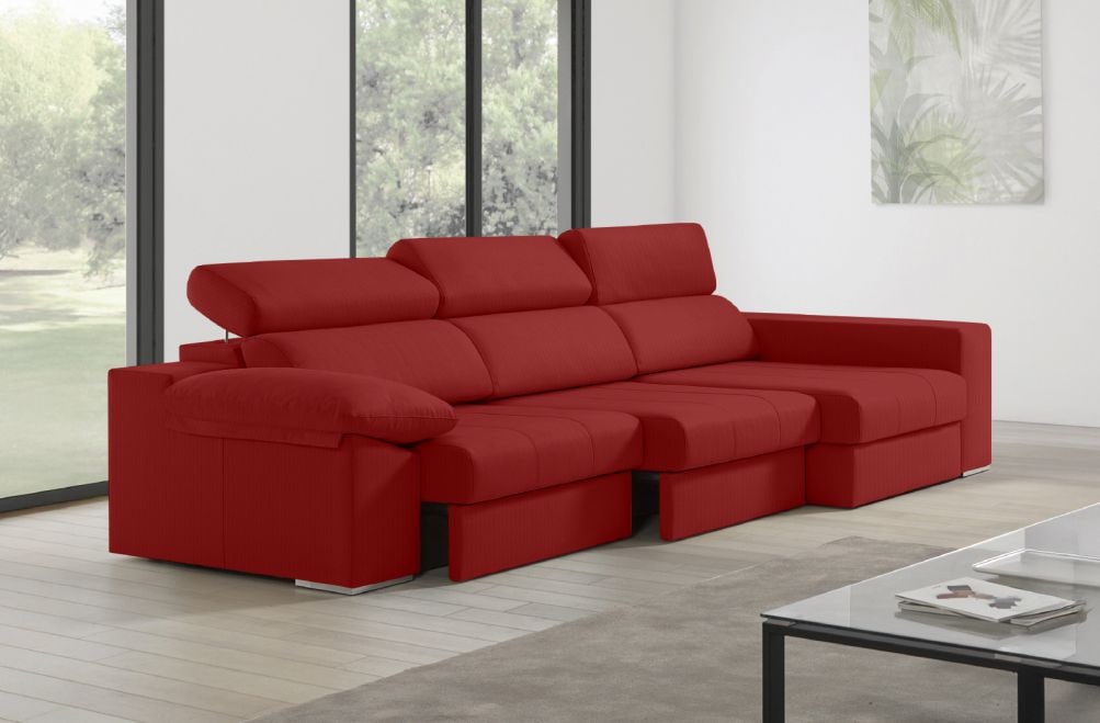 product-image-0
