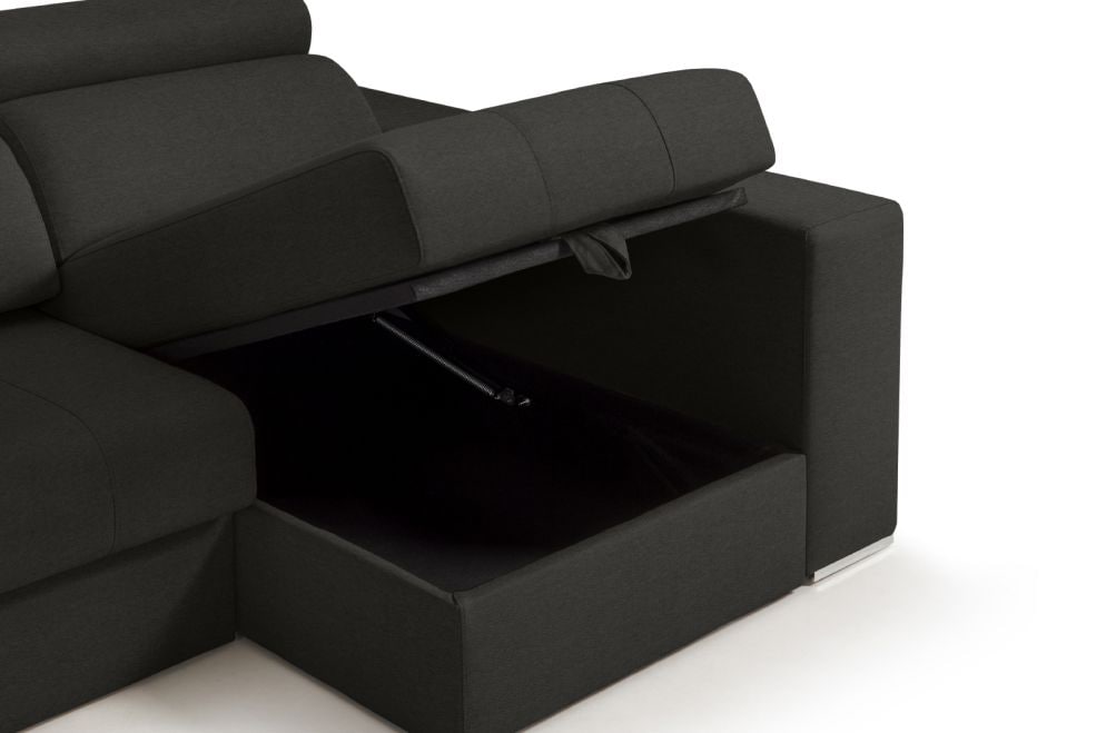 product-image-4