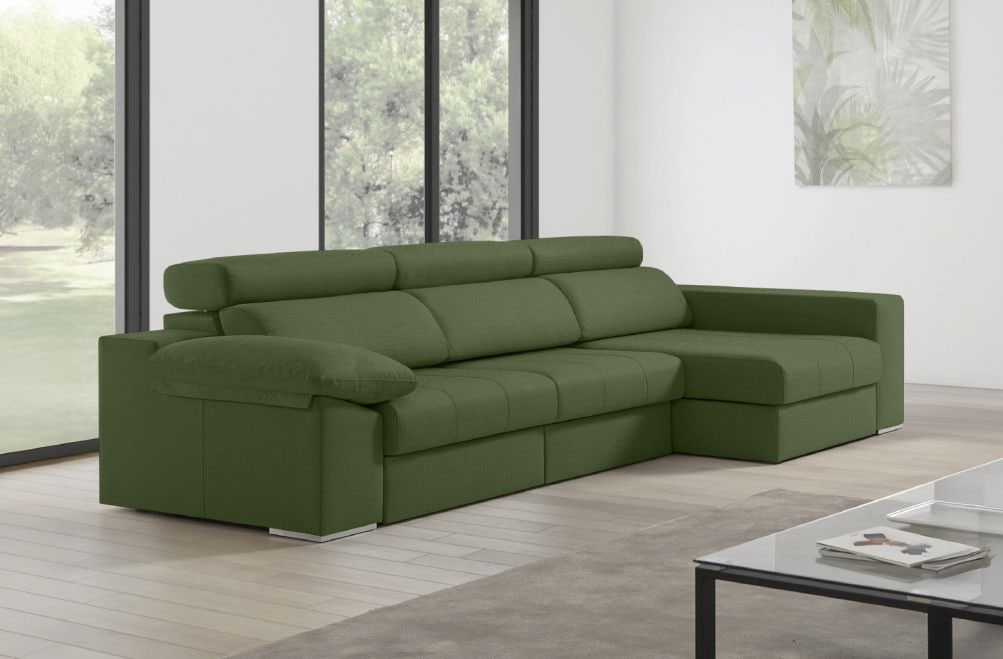 product-image-3