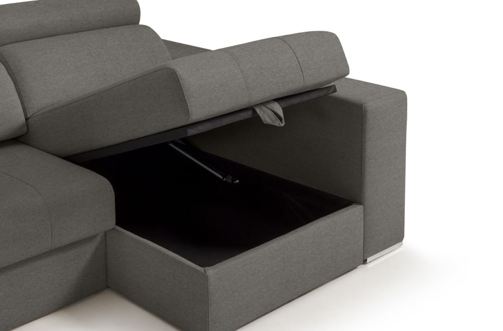product-image-4