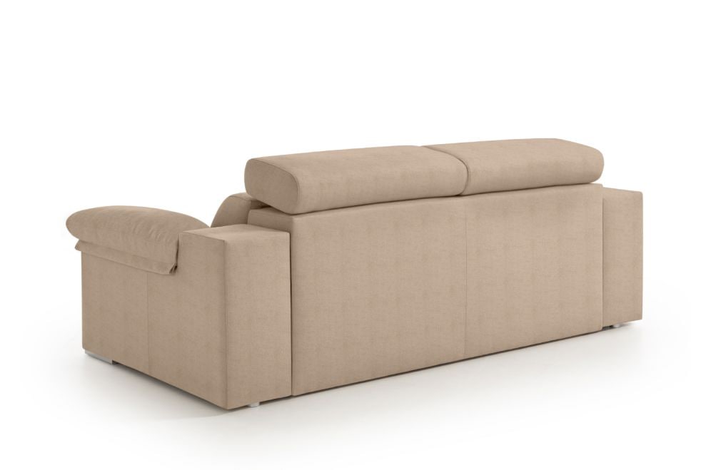 product-image-3