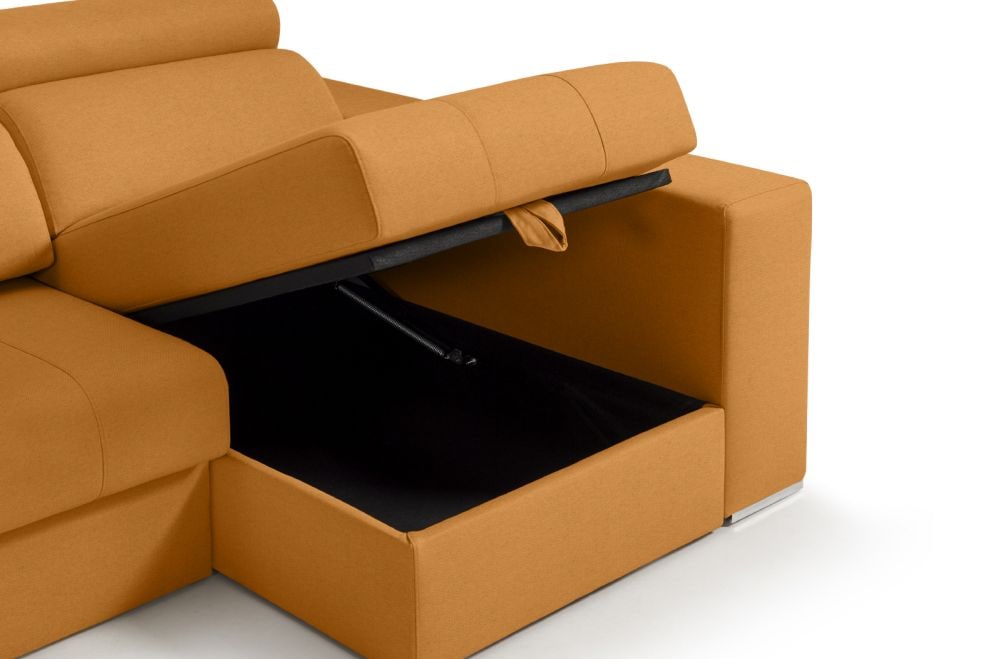 product-image-4