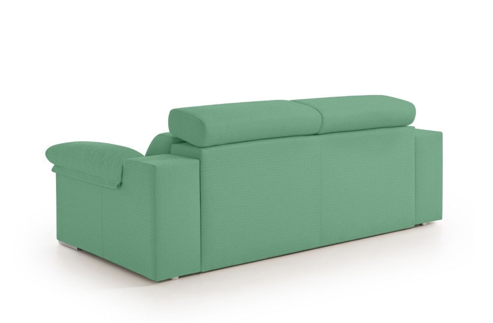 product-image-4