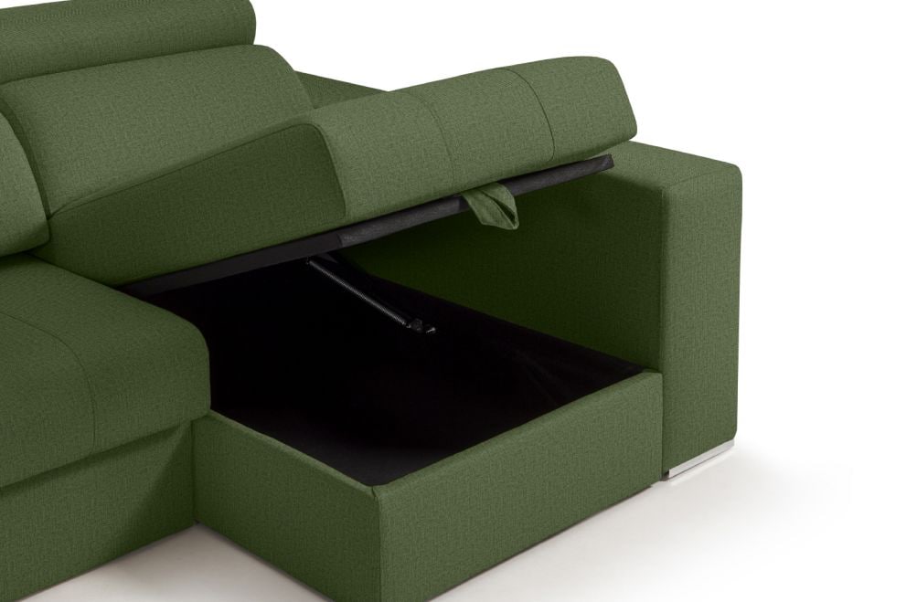 product-image-4