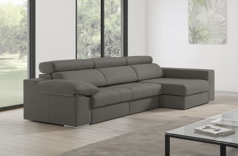 product-image-3