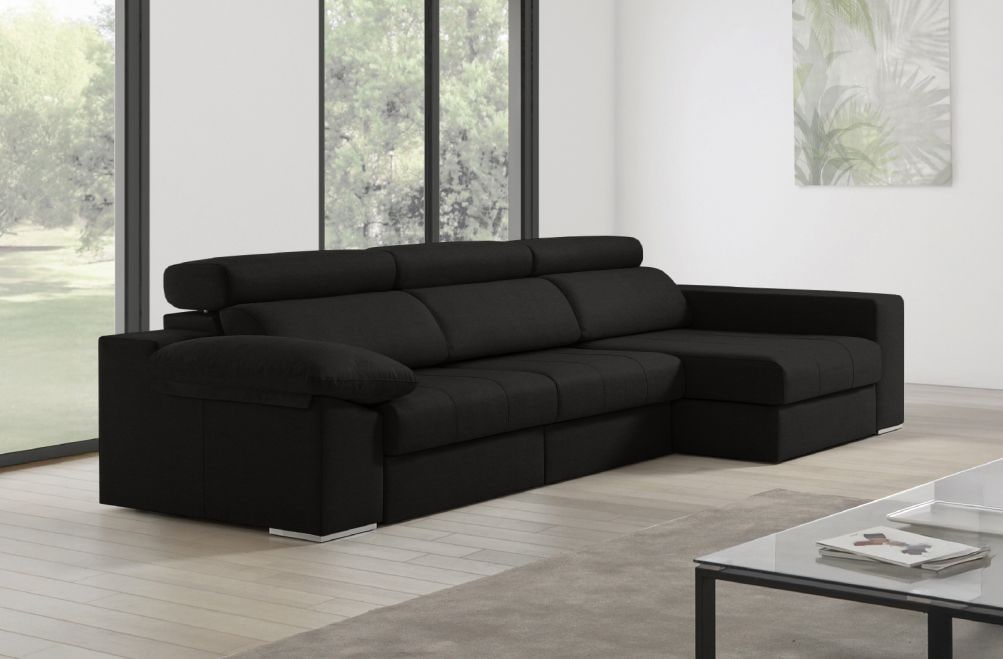 product-image-3