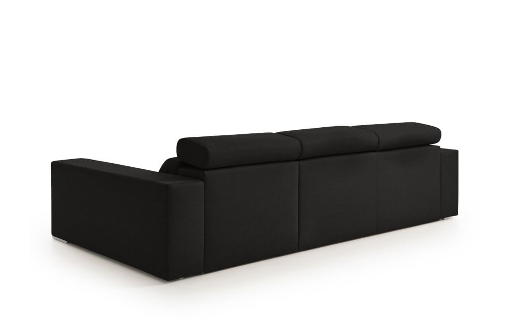 product-image-5