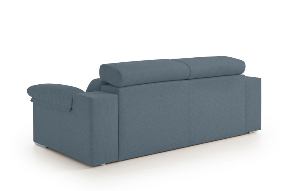 product-image-4