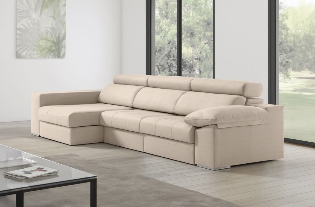 product-image-2