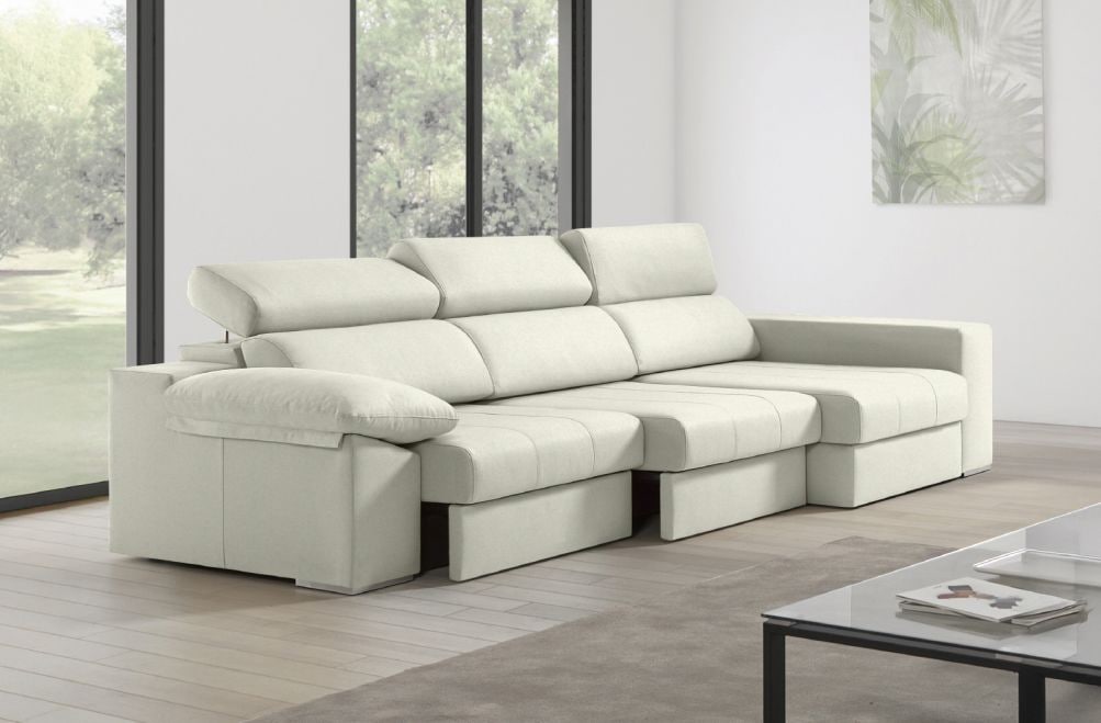 product-image-0
