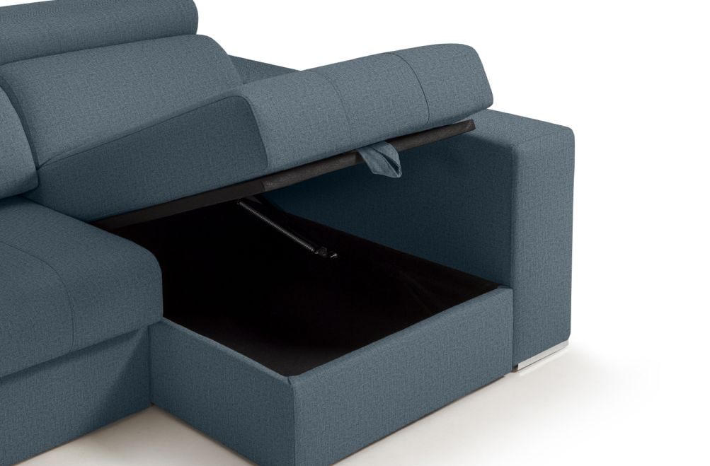 product-image-4
